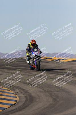 media/Dec-15-2023-Apex Assassins (Fri) [[91f19fb1c7]]/Trackday 2/Session 3 (Turns 9 and 10)/